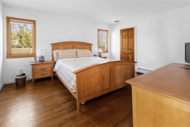 430 Salt Marsh Ln, Peconic, NY 11958 - photo 16