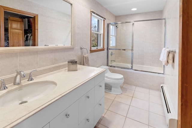430 Salt Marsh Ln, Peconic, NY 11958 - photo 17