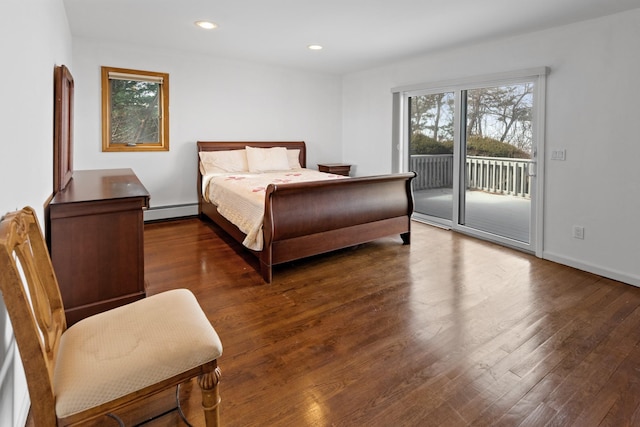 430 Salt Marsh Ln, Peconic, NY 11958 - photo 18
