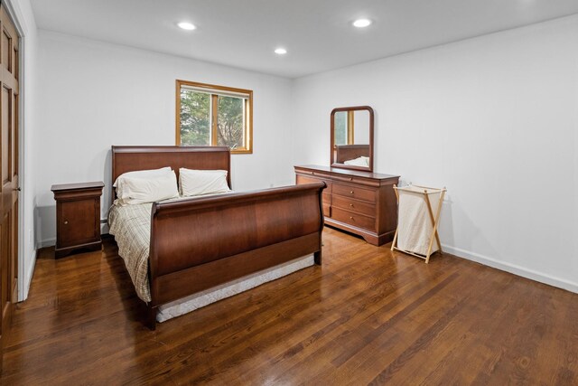 430 Salt Marsh Ln, Peconic, NY 11958 - photo 19