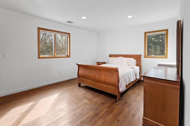 430 Salt Marsh Ln, Peconic, NY 11958 - photo 21