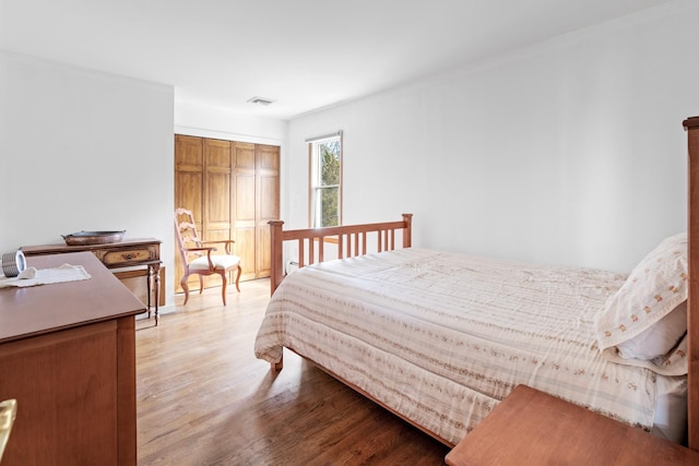 430 Salt Marsh Ln, Peconic, NY 11958 - photo 23