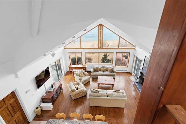 430 Salt Marsh Ln, Peconic, NY 11958 - photo 24