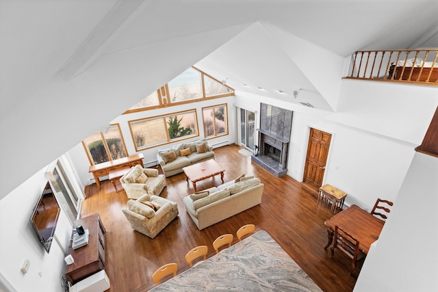 430 Salt Marsh Ln, Peconic, NY 11958 - photo 25
