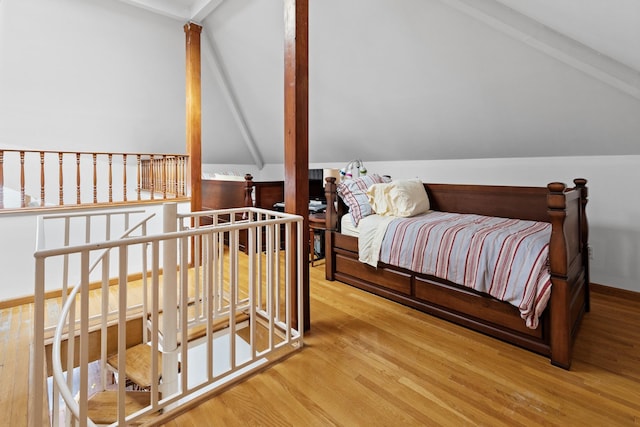 430 Salt Marsh Ln, Peconic, NY 11958 - photo 27
