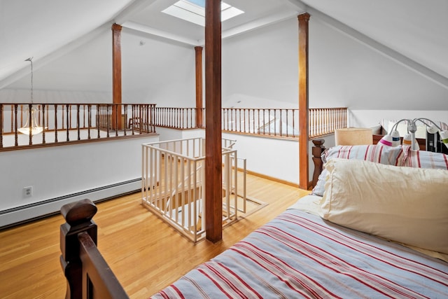 430 Salt Marsh Ln, Peconic, NY 11958 - photo 28