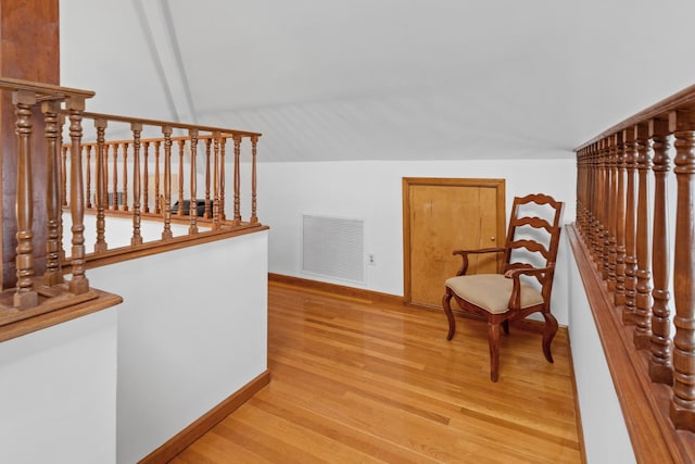 430 Salt Marsh Ln, Peconic, NY 11958 - photo 29