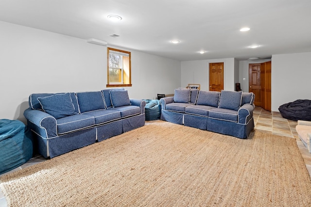 430 Salt Marsh Ln, Peconic, NY 11958 - photo 31