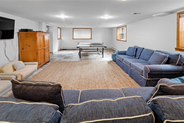 430 Salt Marsh Ln, Peconic, NY 11958 - photo 32