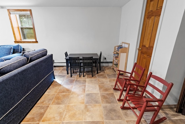 430 Salt Marsh Ln, Peconic, NY 11958 - photo 33