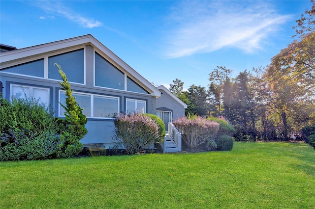 430 Salt Marsh Ln, Peconic, NY 11958 - photo 34