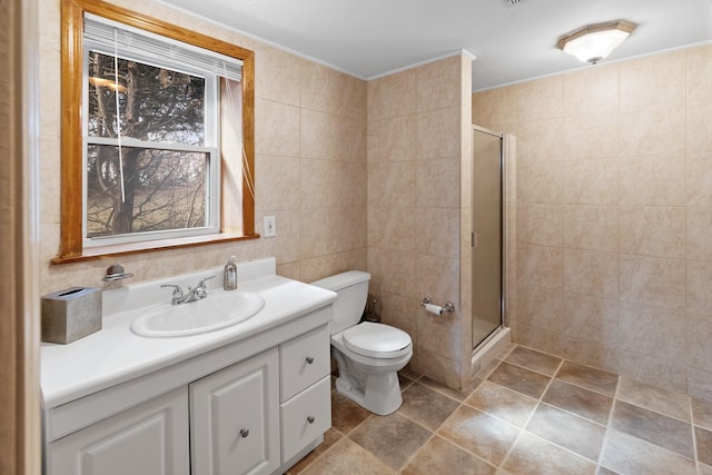 430 Salt Marsh Ln, Peconic, NY 11958 - photo 35