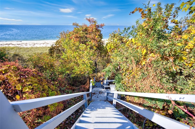 430 Salt Marsh Ln, Peconic, NY 11958 - photo 36