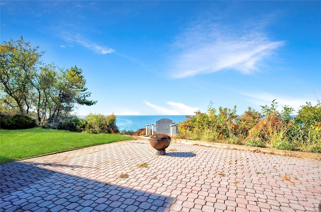 430 Salt Marsh Ln, Peconic, NY 11958 - photo 37