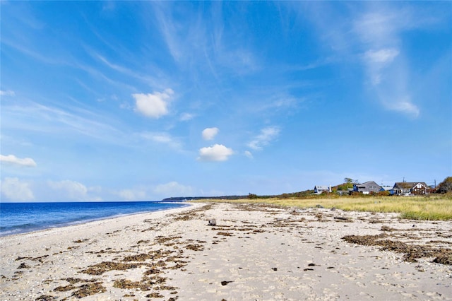 430 Salt Marsh Ln, Peconic, NY 11958 - photo 40