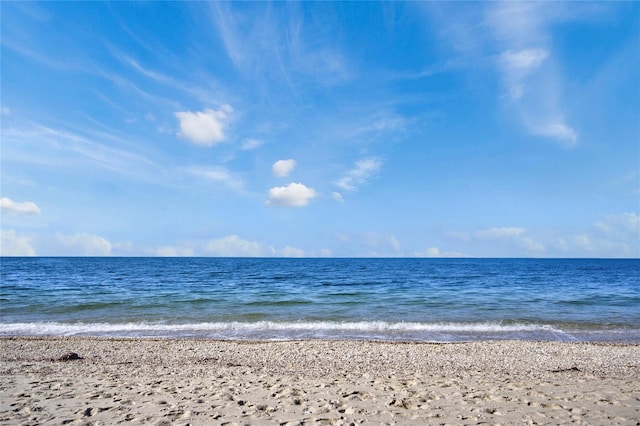 430 Salt Marsh Ln, Peconic, NY 11958 - photo 42