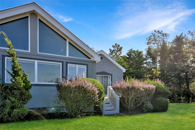430 Salt Marsh Ln, Peconic, NY 11958 - photo 43