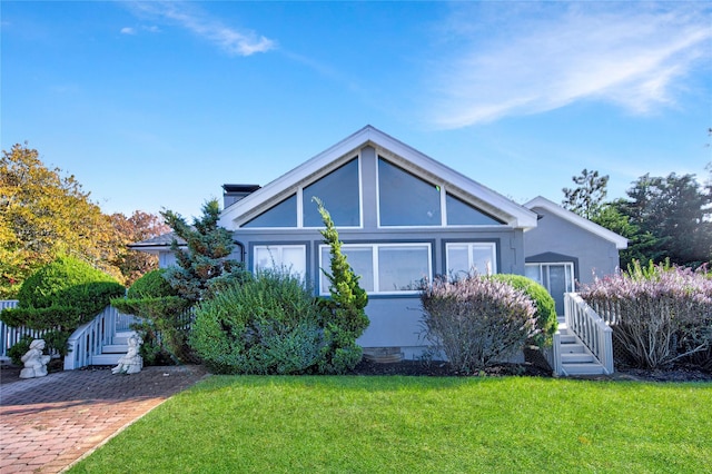 430 Salt Marsh Ln, Peconic, NY 11958 - photo 44