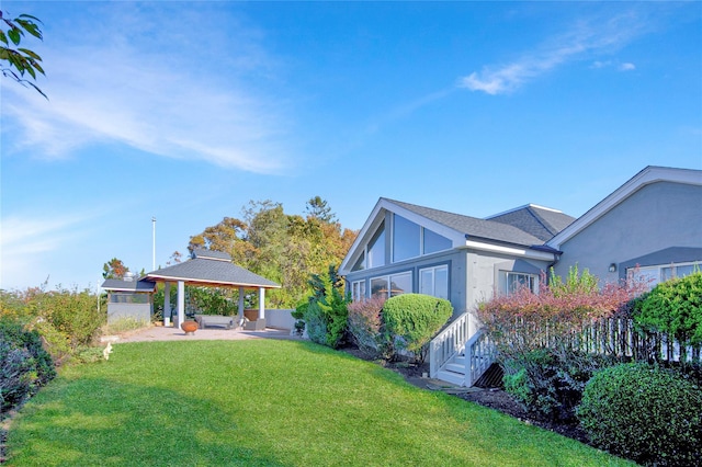 430 Salt Marsh Ln, Peconic, NY 11958 - photo 45