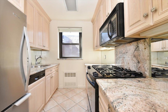 15 Hill Park Ave Unit 2-C, Great Neck, NY 11021 - photo 7