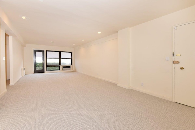 15 Hill Park Ave Unit 2-C, Great Neck, NY 11021 - photo 9