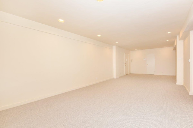 15 Hill Park Ave Unit 2-C, Great Neck, NY 11021 - photo 10