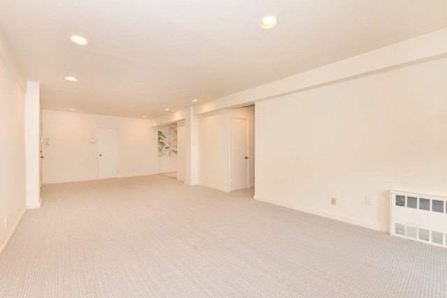 15 Hill Park Ave Unit 2-C, Great Neck, NY 11021 - photo 11