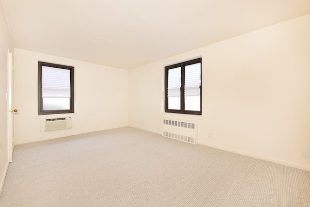 15 Hill Park Ave Unit 2-C, Great Neck, NY 11021 - photo 12