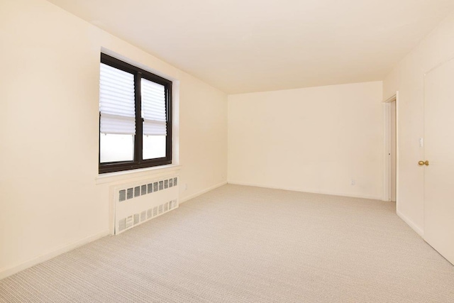 15 Hill Park Ave Unit 2-C, Great Neck, NY 11021 - photo 13
