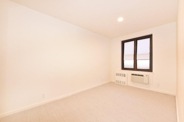 15 Hill Park Ave Unit 2-C, Great Neck, NY 11021 - photo 14