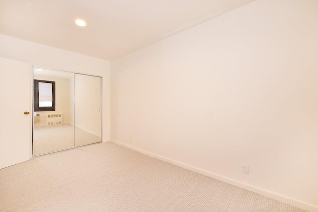 15 Hill Park Ave Unit 2-C, Great Neck, NY 11021 - photo 15