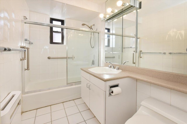 15 Hill Park Ave Unit 2-C, Great Neck, NY 11021 - photo 16