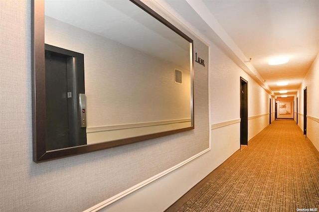 15 Hill Park Ave Unit 2-C, Great Neck, NY 11021 - photo 17