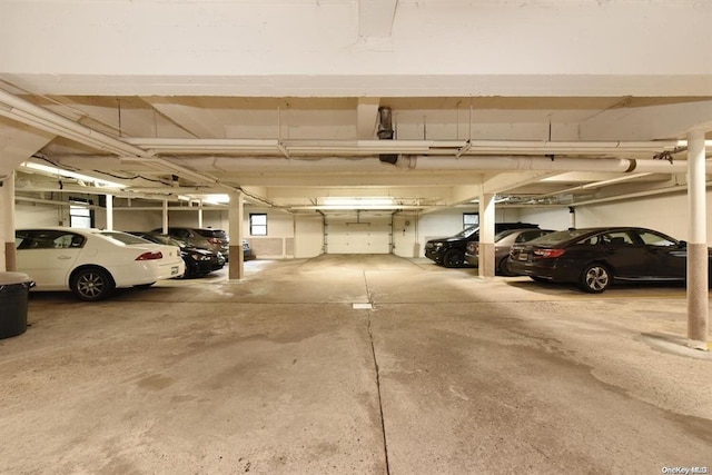 15 Hill Park Ave Unit 2-C, Great Neck, NY 11021 - photo 19