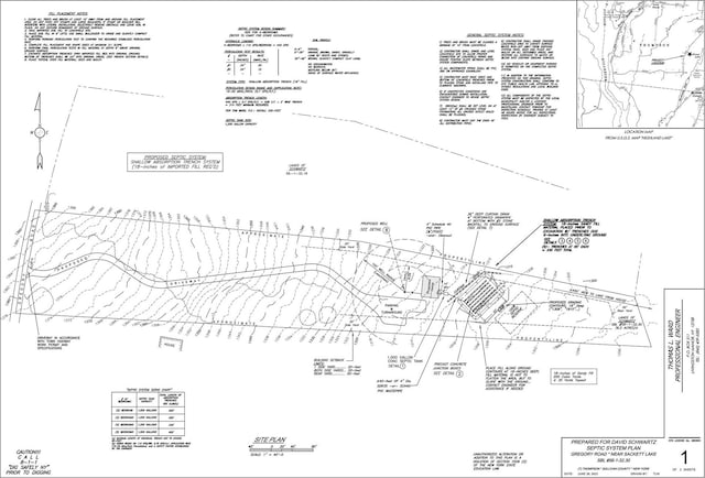 Gregory Rd, Monticello NY, 12701 land for sale