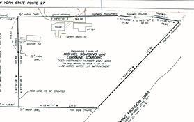 7599 State Route 97, Narrowsburg, NY 12764 - photo 39