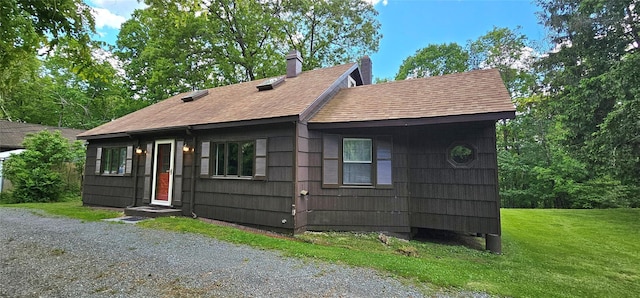 7599 State Route 97, Narrowsburg, NY 12764 - photo 1