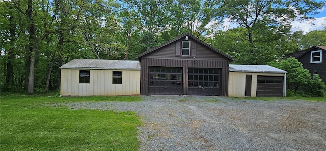 7599 State Route 97, Narrowsburg, NY 12764 - photo 2