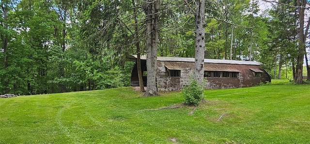 7599 State Route 97, Narrowsburg, NY 12764 - photo 33