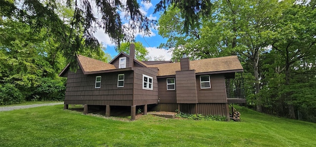 7599 State Route 97, Narrowsburg, NY 12764 - photo 34