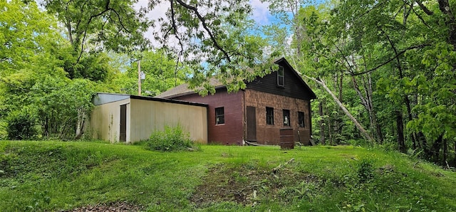 7599 State Route 97, Narrowsburg, NY 12764 - photo 37