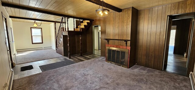 7599 State Route 97, Narrowsburg, NY 12764 - photo 3