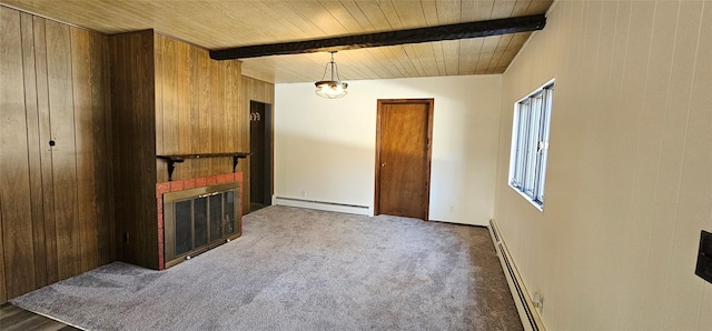 7599 State Route 97, Narrowsburg, NY 12764 - photo 4