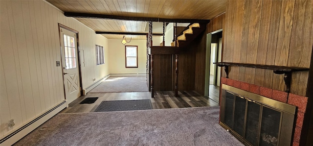 7599 State Route 97, Narrowsburg, NY 12764 - photo 5