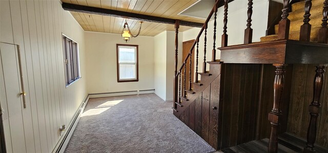 7599 State Route 97, Narrowsburg, NY 12764 - photo 6
