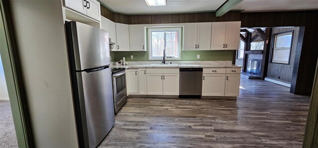 7599 State Route 97, Narrowsburg, NY 12764 - photo 9