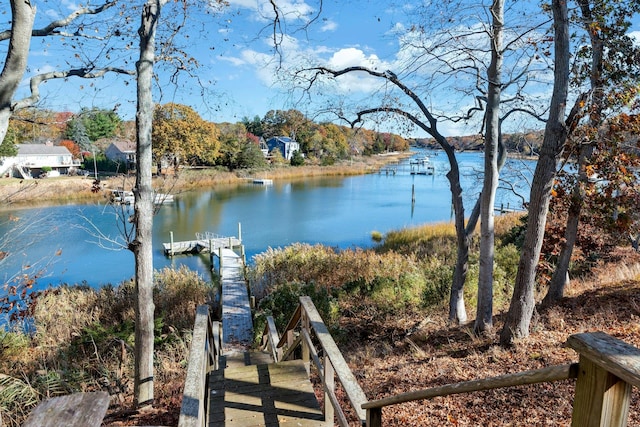 3200 Cox Neck Rd, Mattituck, NY 11952 - photo 7