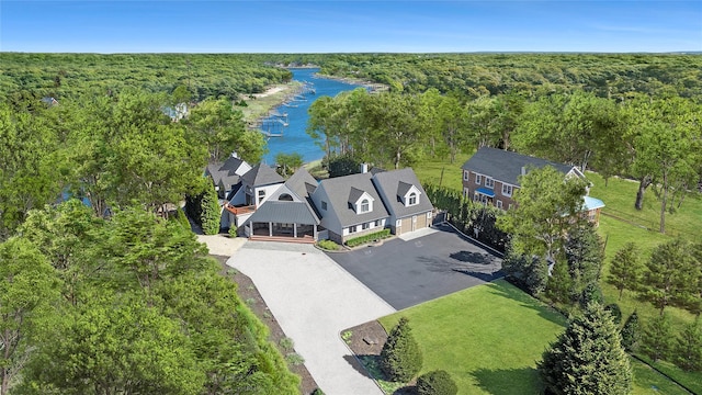 3200 Cox Neck Rd, Mattituck, NY 11952 - photo 2