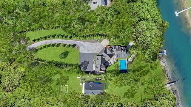 3200 Cox Neck Rd, Mattituck, NY 11952 - photo 3