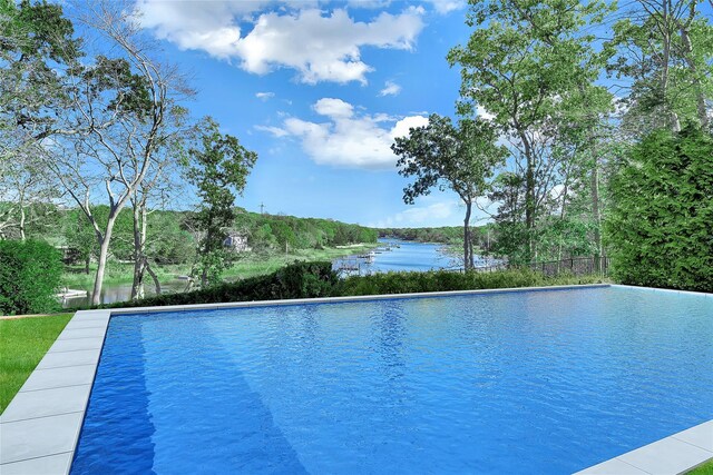 3200 Cox Neck Rd, Mattituck, NY 11952 - photo 4
